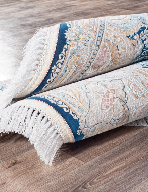 FARSI 1500 - 144 - DARK BLUE