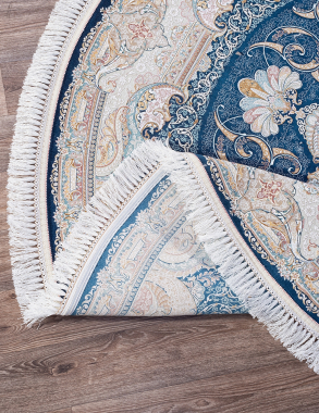 FARSI 1500 - 144 - DARK BLUE
