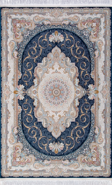 FARSI 1500 - 144 - DARK BLUE