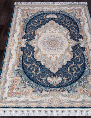 FARSI 1500 - 144 - DARK BLUE
