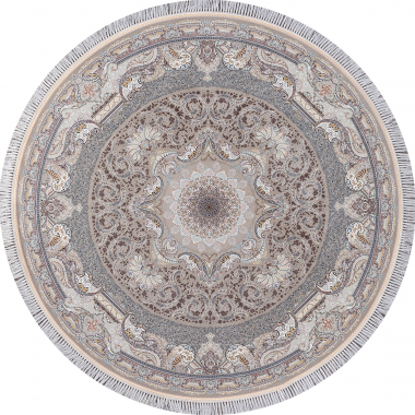 FARSI 1500 - 144 - LIGHT GRAY
