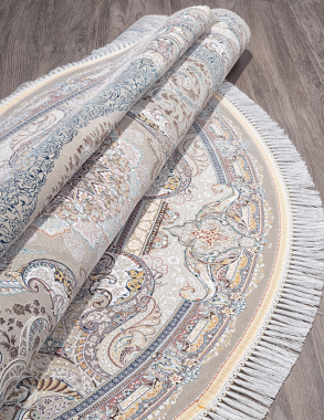FARSI 1500 - 144 - LIGHT GRAY
