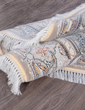 FARSI 1500 - 144 - LIGHT GRAY