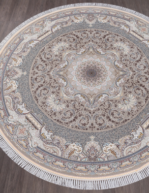 FARSI 1500 - 144 - LIGHT GRAY