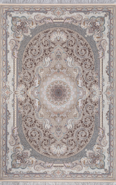 FARSI 1500 - 144 - LIGHT GRAY