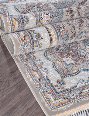 FARSI 1500 - 144 - LIGHT GRAY