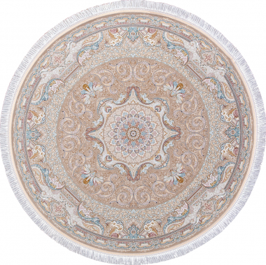 FARSI 1500 - 144 - VINTAGE NESCAFE