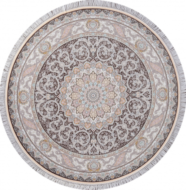 FARSI 1500 - 145 - BROWN