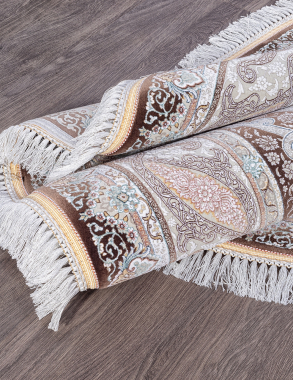 FARSI 1500 - 145 - BROWN