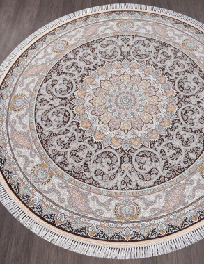 FARSI 1500 - 145 - BROWN