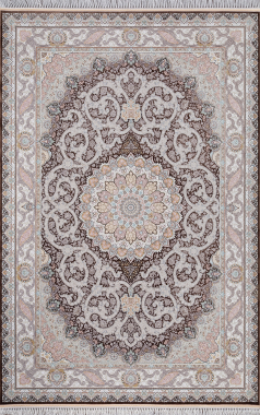FARSI 1500 - 145 - BROWN