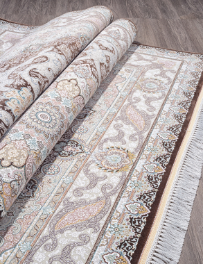 FARSI 1500 - 145 - BROWN