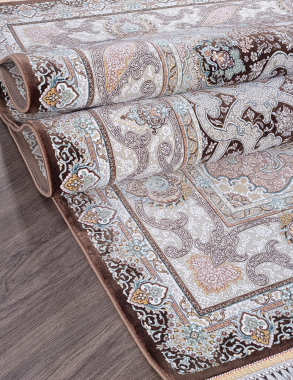 FARSI 1500 - 145 - BROWN