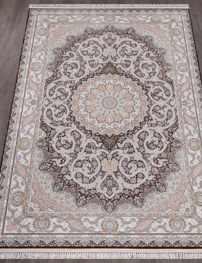 FARSI 1500 - 145 - BROWN