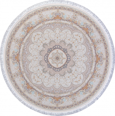 FARSI 1500 - 224 - CREAM