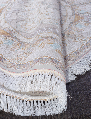 FARSI 1500 - 224 - CREAM