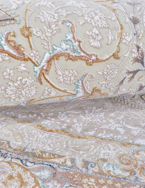 FARSI 1500 - 224 - CREAM