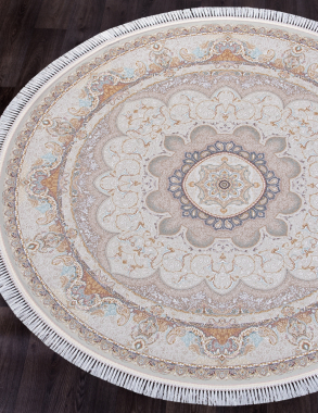 FARSI 1500 - 224 - CREAM