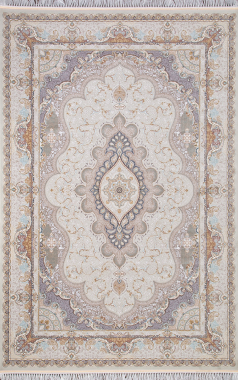 FARSI 1500 - 224 - CREAM