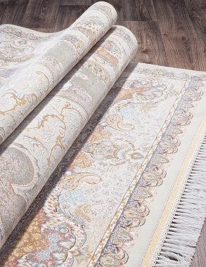 FARSI 1500 - 224 - CREAM