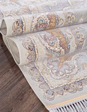 FARSI 1500 - 224 - CREAM