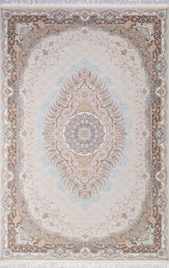 FARSI 1500 - 227 - CREAM