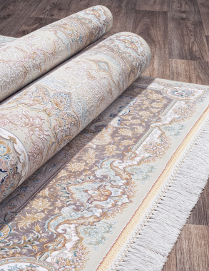 FARSI 1500 - 227 - CREAM