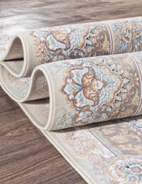 FARSI 1500 - 227 - CREAM