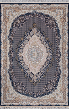 FARSI 1500 - 227 - DARK BLUE