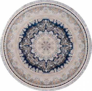 FARSI 1500 - 267 - DARK BLUE