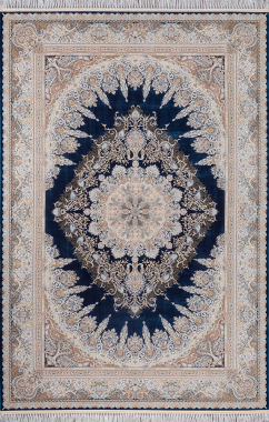 FARSI 1500 - 267 - DARK BLUE