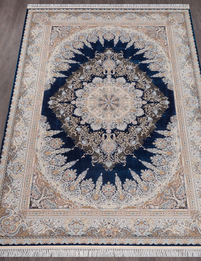 FARSI 1500 - 267 - DARK BLUE