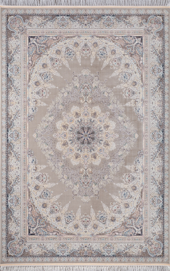 FARSI 1500 - 267 - LIGHT GRAY