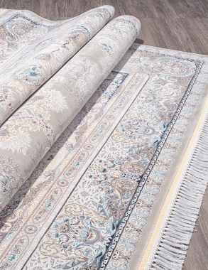 FARSI 1500 - 267 - LIGHT GRAY