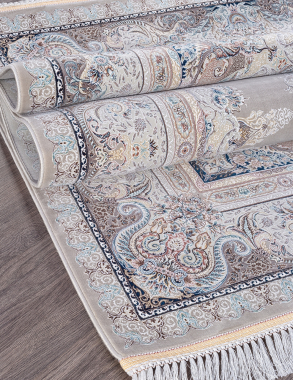 FARSI 1500 - 267 - LIGHT GRAY