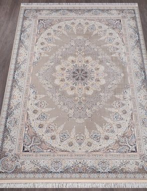 FARSI 1500 - 267 - LIGHT GRAY