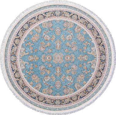 FARSI 1500 - G136 - BLUE