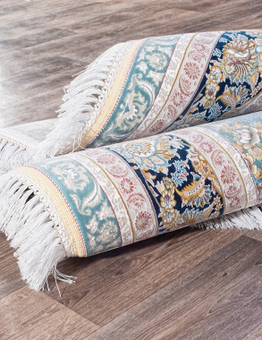 FARSI 1500 - G136 - BLUE