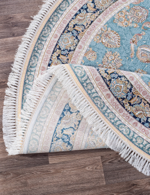 FARSI 1500 - G136 - BLUE