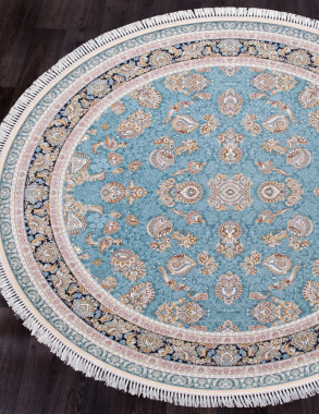 FARSI 1500 - G136 - BLUE