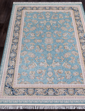 FARSI 1500 - G136 - BLUE