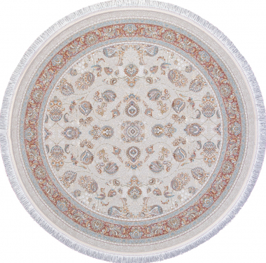 FARSI 1500 - G136 - CREAM
