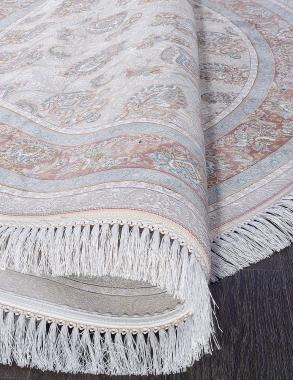FARSI 1500 - G136 - CREAM