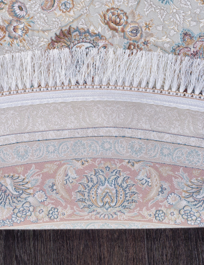 FARSI 1500 - G136 - CREAM