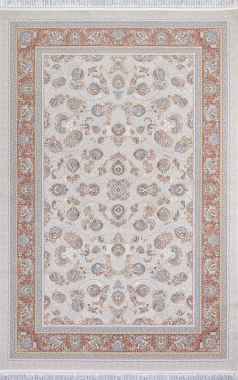 FARSI 1500 - G136 - CREAM