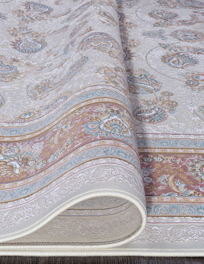 FARSI 1500 - G136 - CREAM