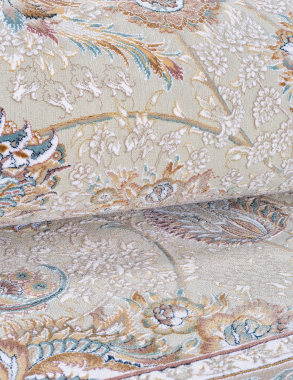 FARSI 1500 - G136 - CREAM