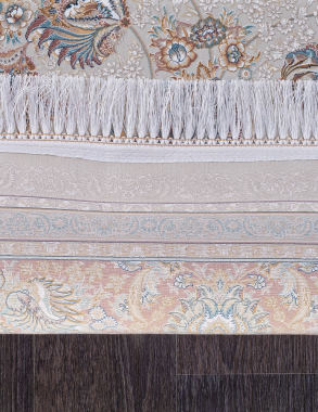FARSI 1500 - G136 - CREAM