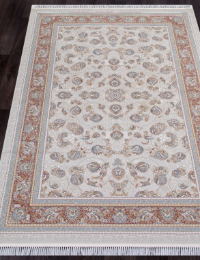 FARSI 1500 - G136 - CREAM