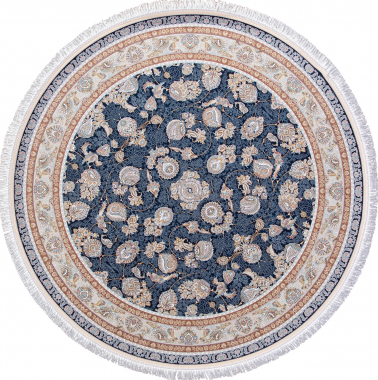 FARSI 1500 - G136 - DARK BLUE